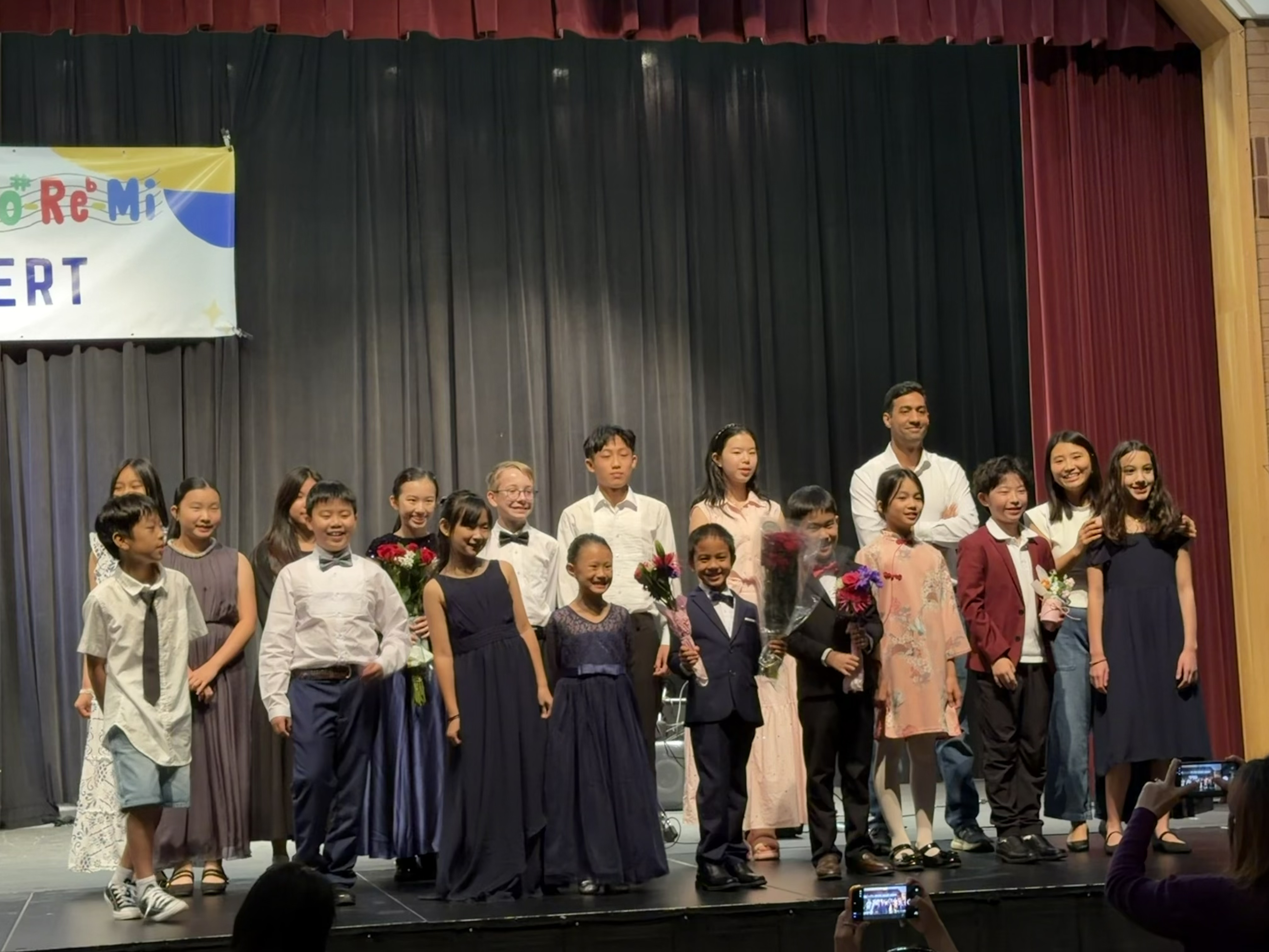 Sound of Spring 2026